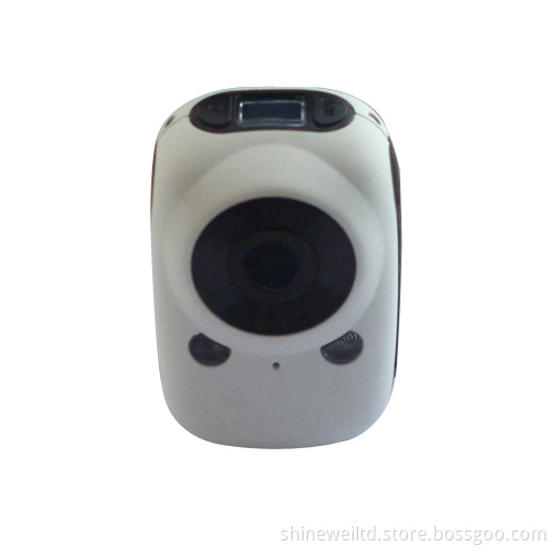 WIFI Mini Waterproof 1080P Sport Camera